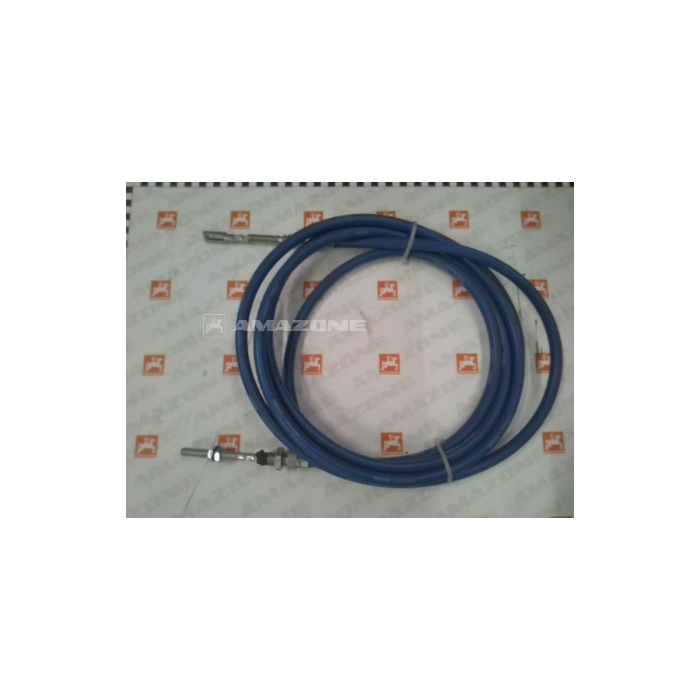 Cable LB428 Amazone