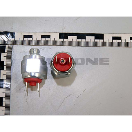 Switch pression 4,0 BAR Réf. LB437 - AMAZONE Switch pression 4,0 BAR Réf. LB437 - AMAZONE