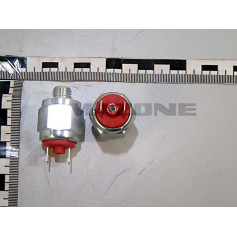Switch pression 4,0 BAR Réf. LB437 - AMAZONE Switch pression 4,0 BAR Réf. LB437 - AMAZONE