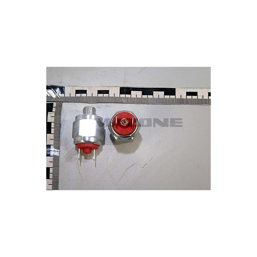 Switch pression 4,0 BAR LB437 Amazone