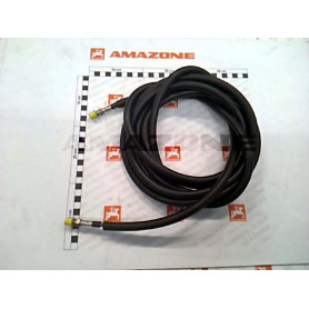 Flexible de frein 4300MM long LB464 Amazone