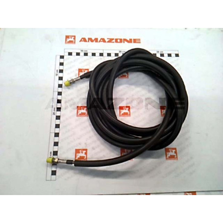FLEXIBLE DE FREIN 4300MM LONG Réf. LB464 AMAZONE FLEXIBLE DE FREIN 4300MM LONG Réf. LB464 AMAZONE