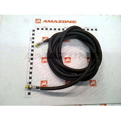 FLEXIBLE DE FREIN 4300MM LONG Réf. LB464 AMAZONE FLEXIBLE DE FREIN 4300MM LONG Réf. LB464 AMAZONE
