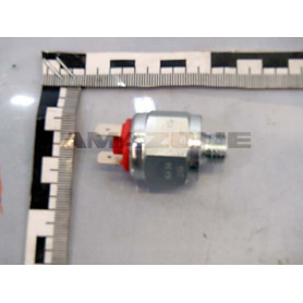 Switch pression 0.5 BAR LB438 Amazone