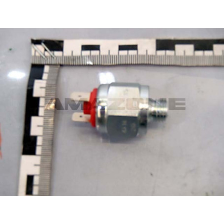 SWITCH PRESSION 0.5 BAR Réf. LB438 AMAZONE