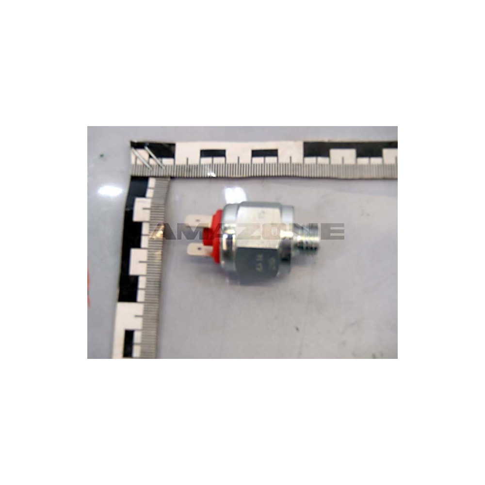 Switch pression 0.5 BAR LB438 Amazone