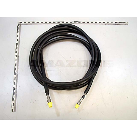 FLEXIBLE DE FREIN L_4000 PANTERA Réf. LB465 AMAZONE FLEXIBLE DE FREIN L_4000 PANTERA Réf. LB465 AMAZONE