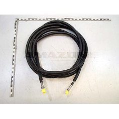 FLEXIBLE DE FREIN L_4000 PANTERA Réf. LB465 AMAZONE FLEXIBLE DE FREIN L_4000 PANTERA Réf. LB465 AMAZONE