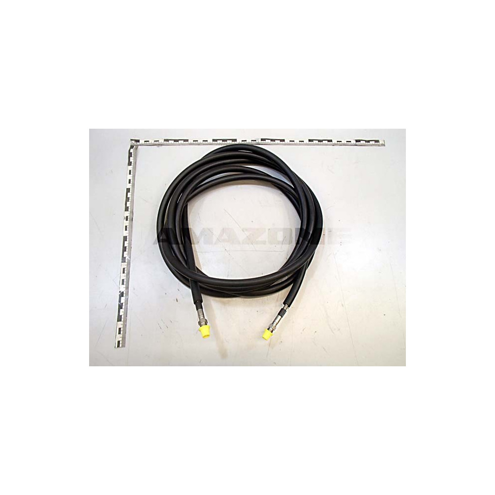 Flexible de frein L_4000 pantera LB465 Amazone
