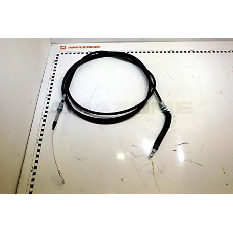 Cable visu varilarge D 3 L 4824 Réf. LB473 - AMAZONE Cable visu varilarge D 3 L 4824 Réf. LB473 - AMAZONE