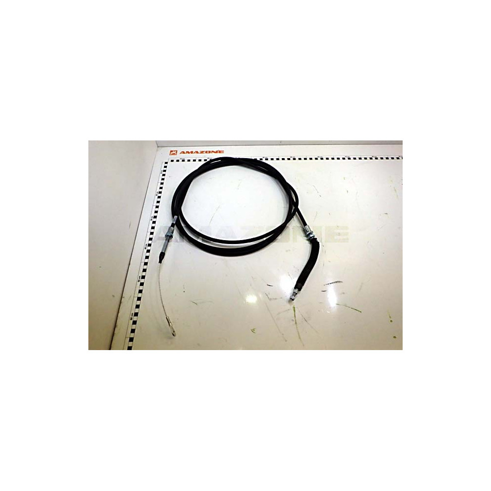 Cable visu varilarge D 3 L 4824 LB473 Amazone