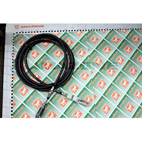 Cable de frein 5M LB474 Amazone