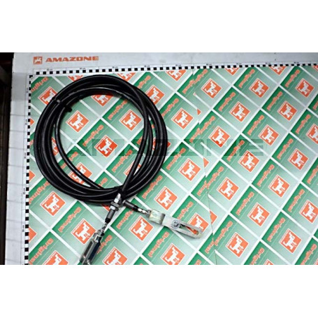 Cable de frein 5M Réf. LB474 - AMAZONE Cable de frein 5M Réf. LB474 - AMAZONE