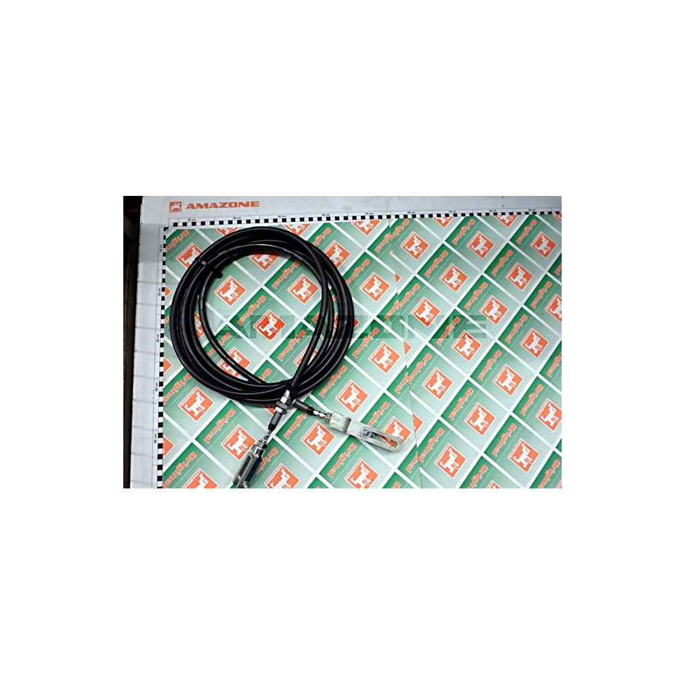 Cable de frein 5M LB474 Amazone