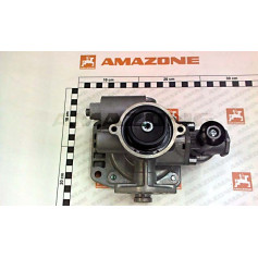 Clapet freinage Réf. LB462 - AMAZONE Clapet freinage Réf. LB462 - AMAZONE