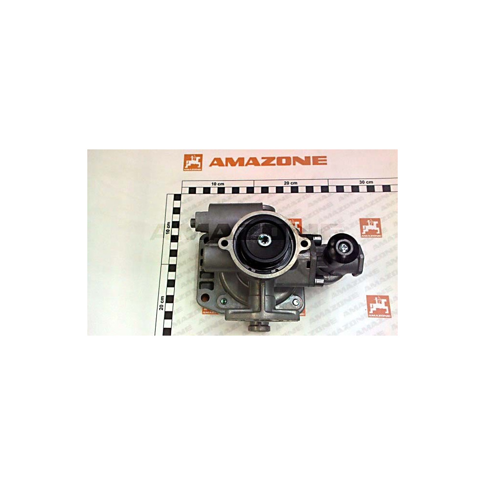 Clapet freinage LB462 Amazone