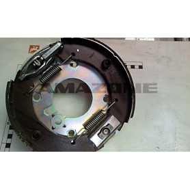 Frein A levier droit LB494 Amazone