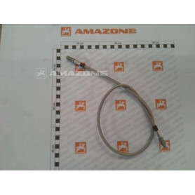 Flexible frein L 800 cirrus 04 LB533 Amazone