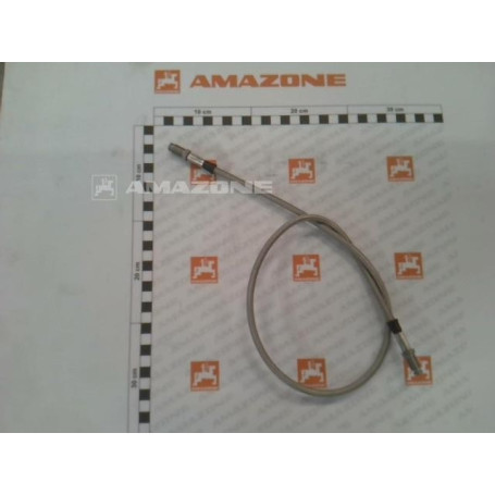 Flexible frein L 800 cirrus 04 Réf. LB533 - AMAZONE Flexible frein L 800 cirrus 04 Réf. LB533 - AMAZONE
