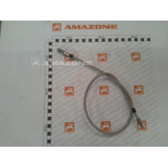 Flexible frein L 800 cirrus 04 Réf. LB533 - AMAZONE Flexible frein L 800 cirrus 04 Réf. LB533 - AMAZONE