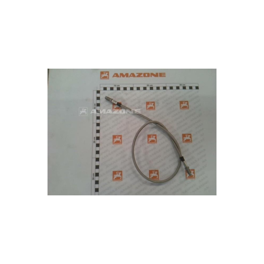 Flexible frein L 800 cirrus 04 LB533 Amazone