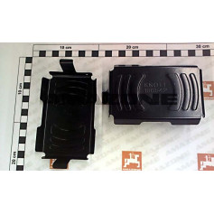 Protection etrier de frein Réf. LB513 - AMAZONE Protection etrier de frein Réf. LB513 - AMAZONE