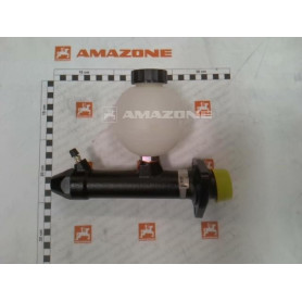 Durite hyd.frein L 10CM cirrus LB556 Amazone