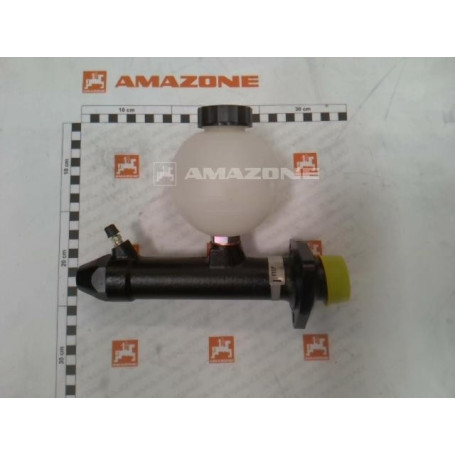 Durite hyd.frein L 10CM cirrus Réf. LB556 - AMAZONE Durite hyd.frein L 10CM cirrus Réf. LB556 - AMAZONE