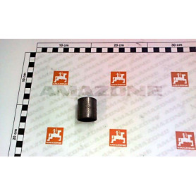Tube intermediaire LC036 Amazone