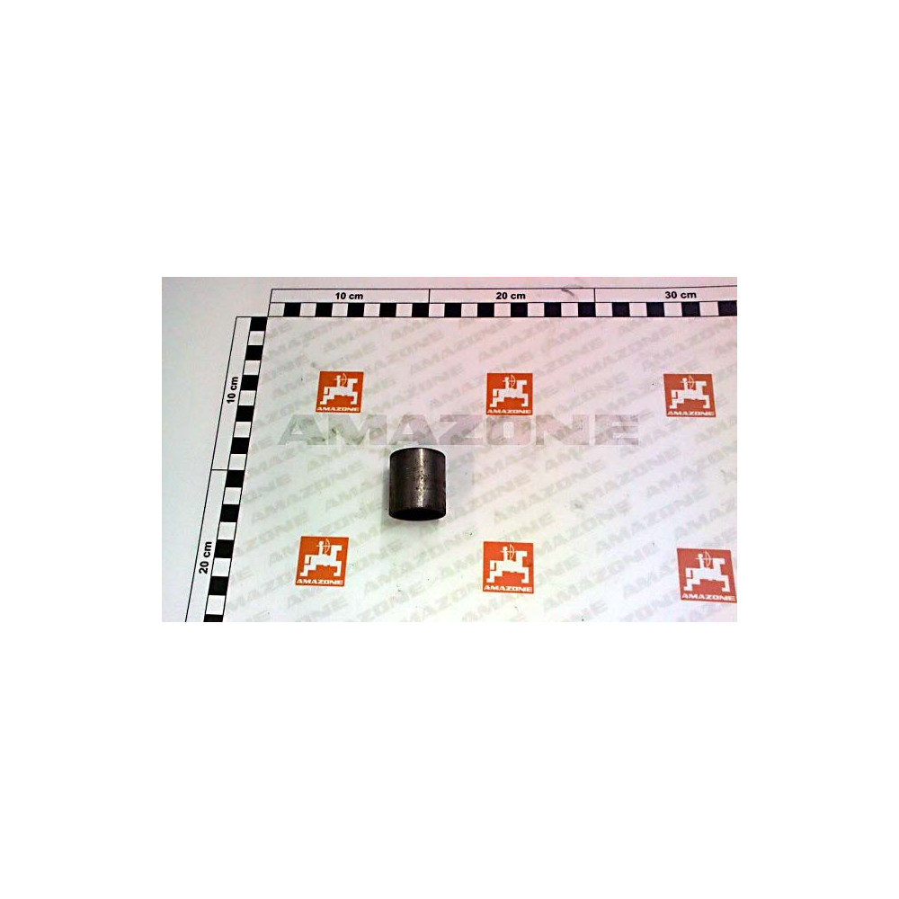 Tube intermediaire LC036 Amazone