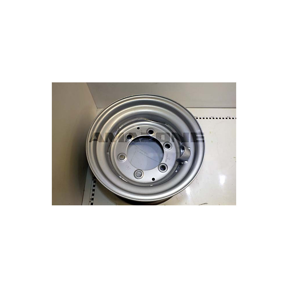 Jante 9.00x15.3 L6 catros LC061-5 Amazone