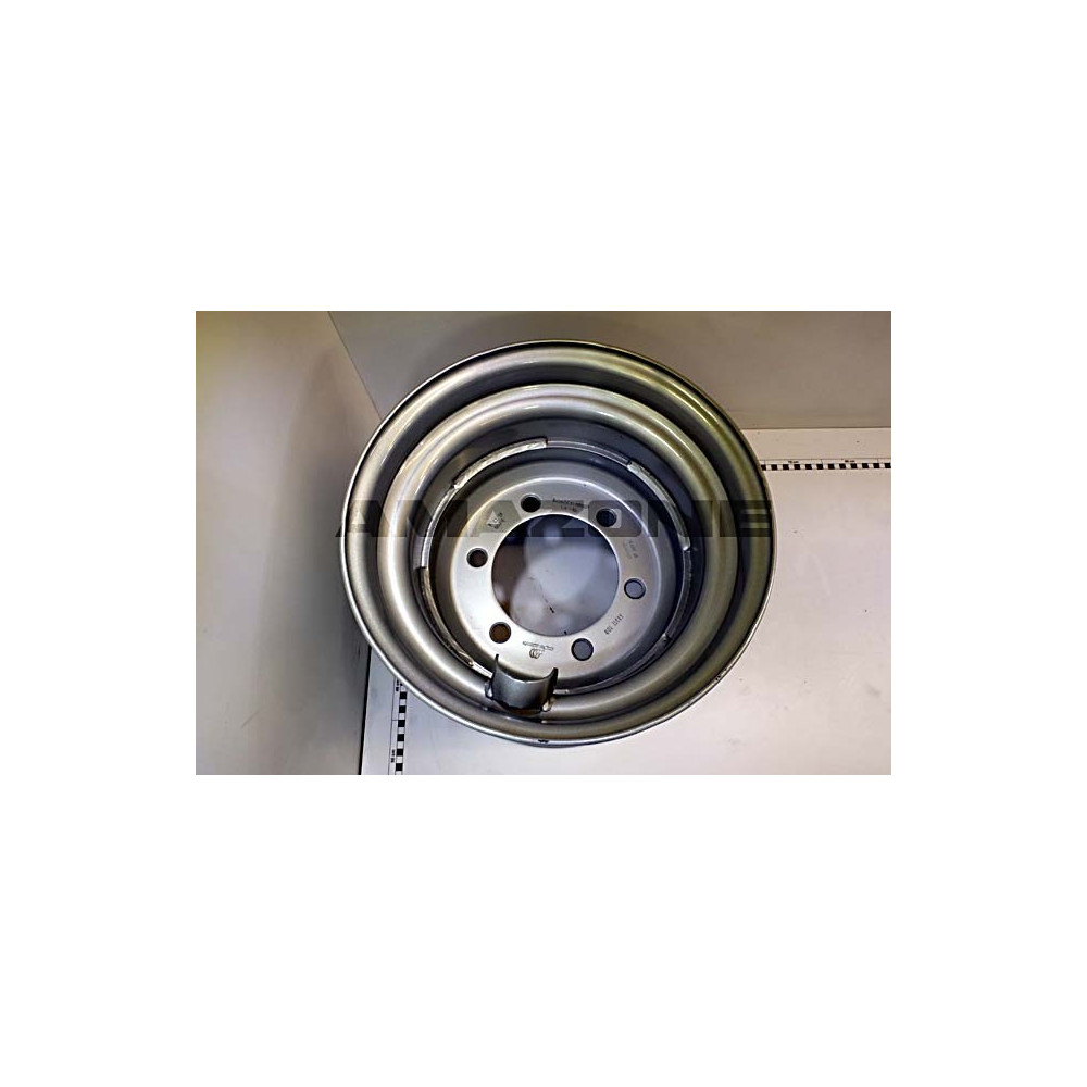 Jante 15.5 X 13.00 TH2ET-15 catros LC053-15 Amazone
