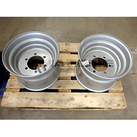 Jante CIRRUS03 LC069-15 Amazone