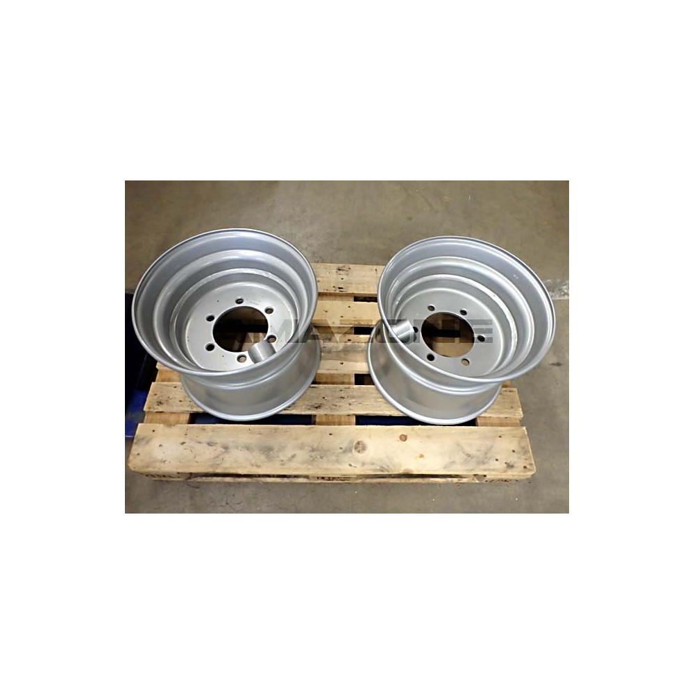 Jante CIRRUS03 LC069-15 Amazone