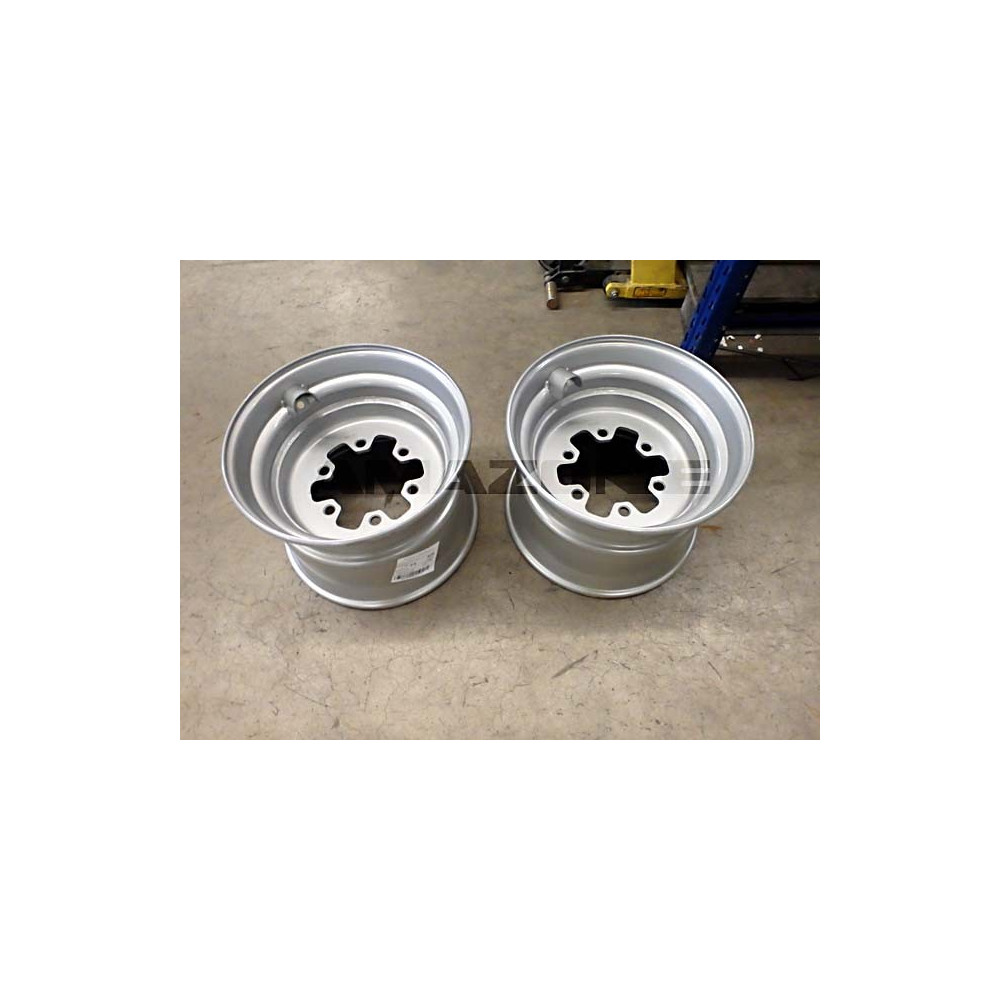 Jante 11.75x17.5 catros LC094-15 Amazone