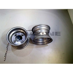 jante 5.50 a x 8h l4 115 AMAZONE LC109