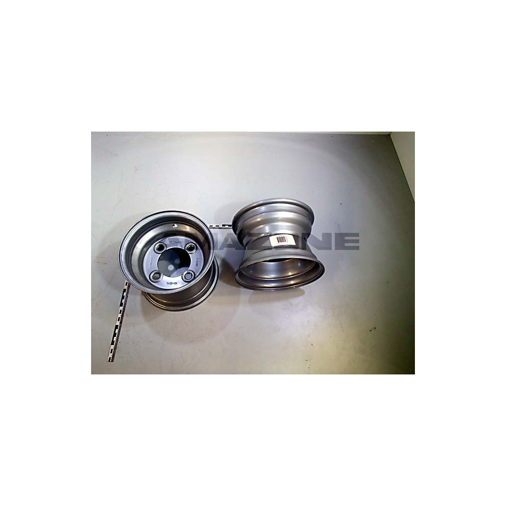 jante 5.50 a x 8h l4 115 AMAZONE LC109