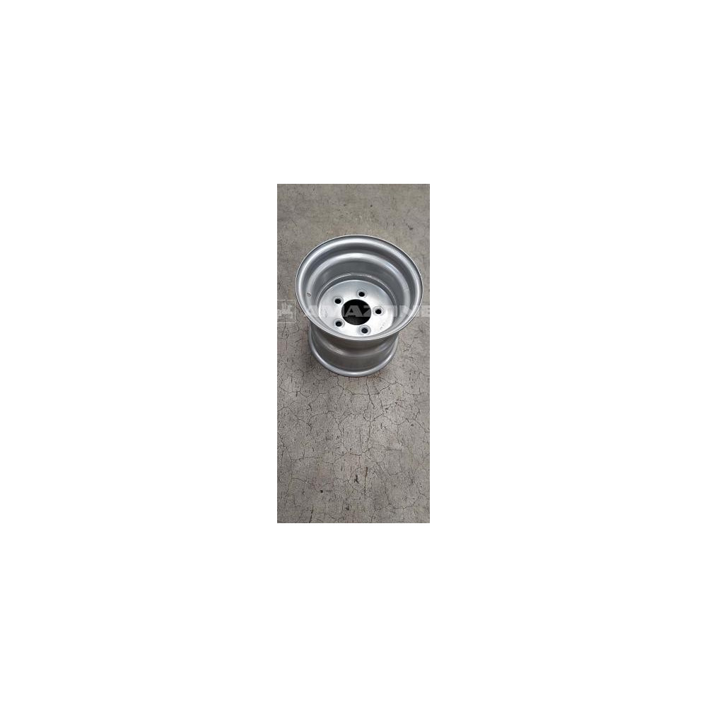 Jante 10.50ix12.0 LC321+-0 Amazone