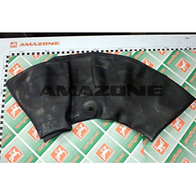 Chambre A AIR 10.0/75-15.3 LD003 Amazone