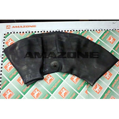 CHAMBRE A AIR 10.0/75-15.3 Réf. LD003 AMAZONE CHAMBRE A AIR 10.0/75-15.3 Réf. LD003 AMAZONE