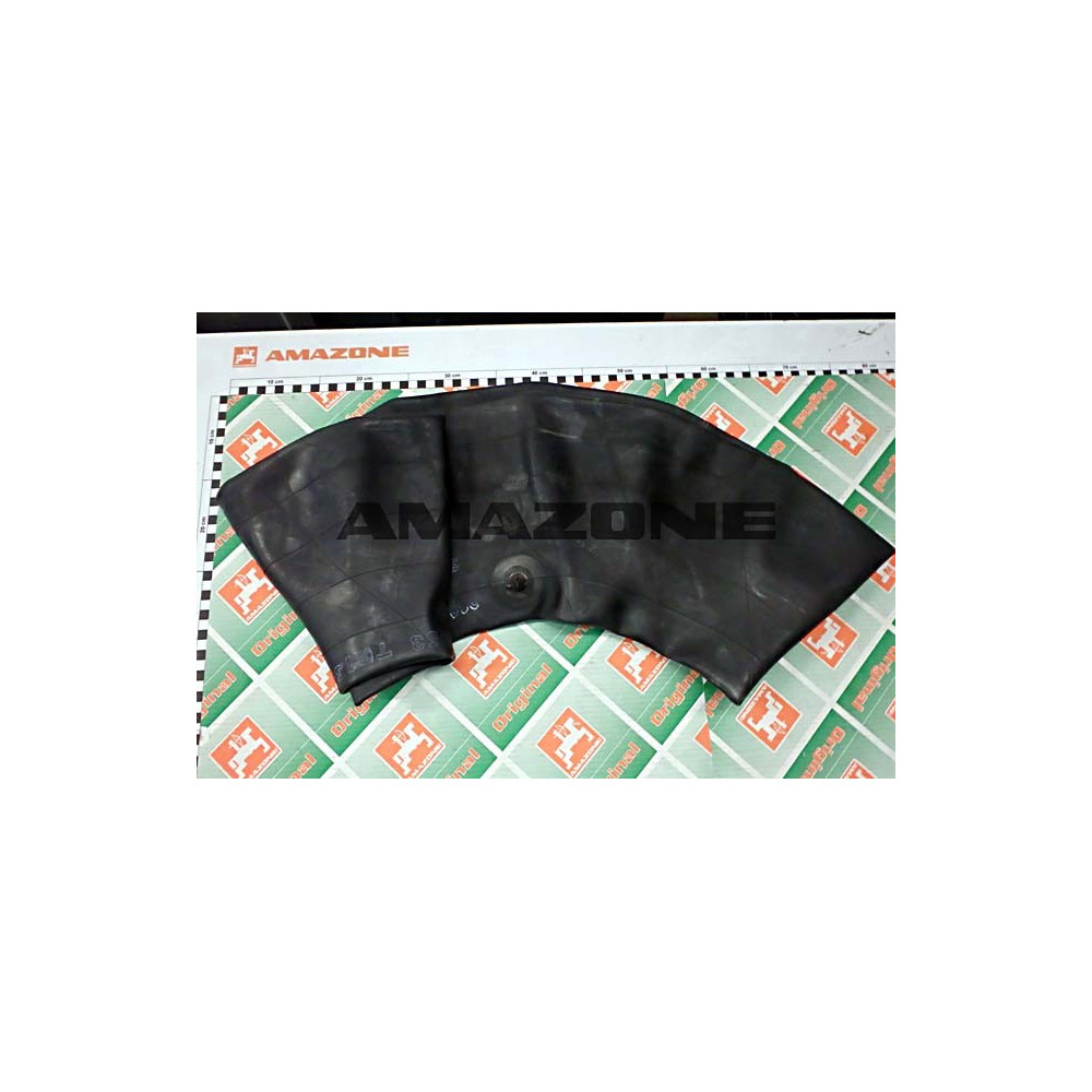 Chambre A AIR 10.0/75-15.3 LD003 Amazone