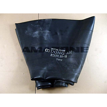 CHAMBRE A AIR 31X10.50/11.50 Réf. LD016 AMAZONE