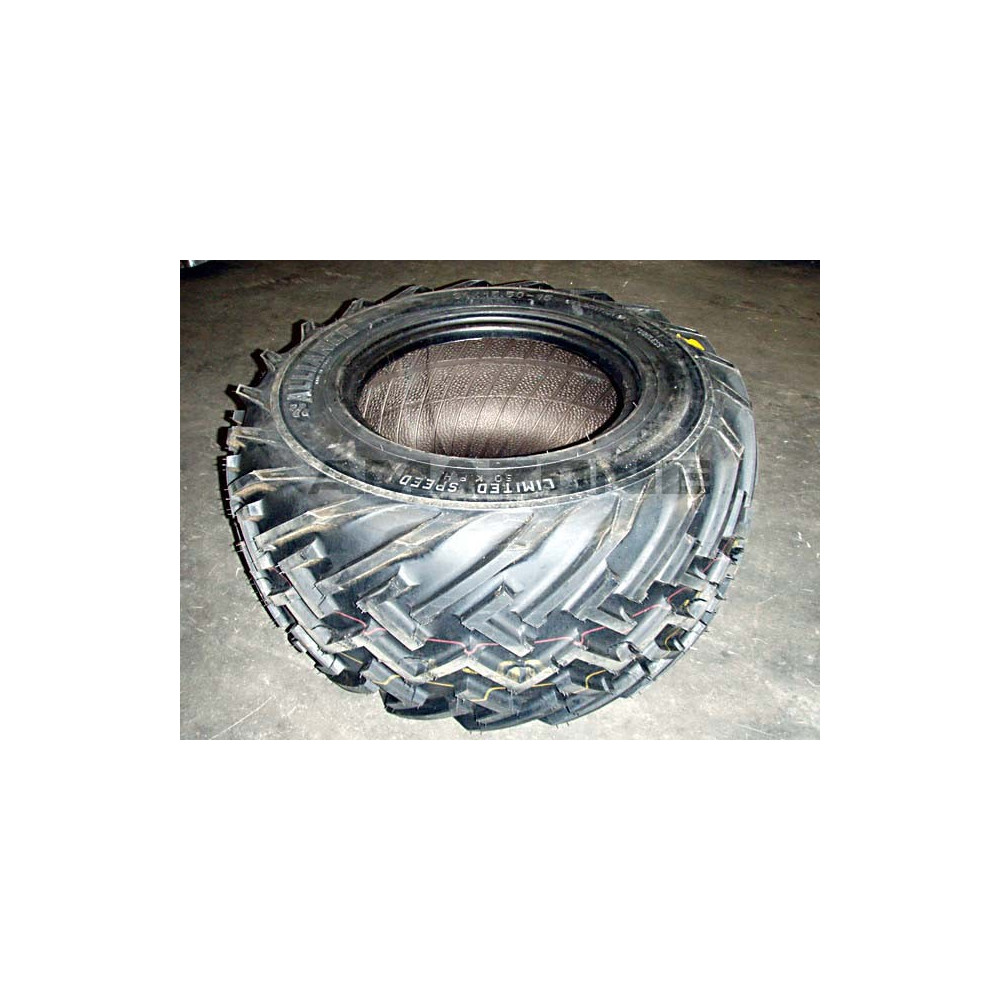 Pneu 31x15.5/15 - 4PR LD002 Amazone
