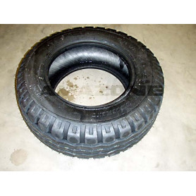 Pneu 10.0/75-15.3 D9 LD001 Amazone