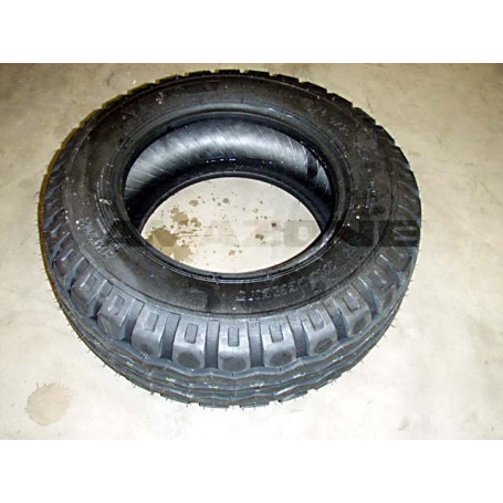 PNEU 10.0/75-15.3 D9 Réf. LD001 AMAZONE PNEU 10.0/75-15.3 D9 Réf. LD001 AMAZONE