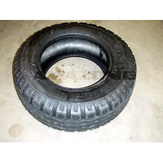 PNEU 10.0/75-15.3 D9 Réf. LD001 AMAZONE PNEU 10.0/75-15.3 D9 Réf. LD001 AMAZONE