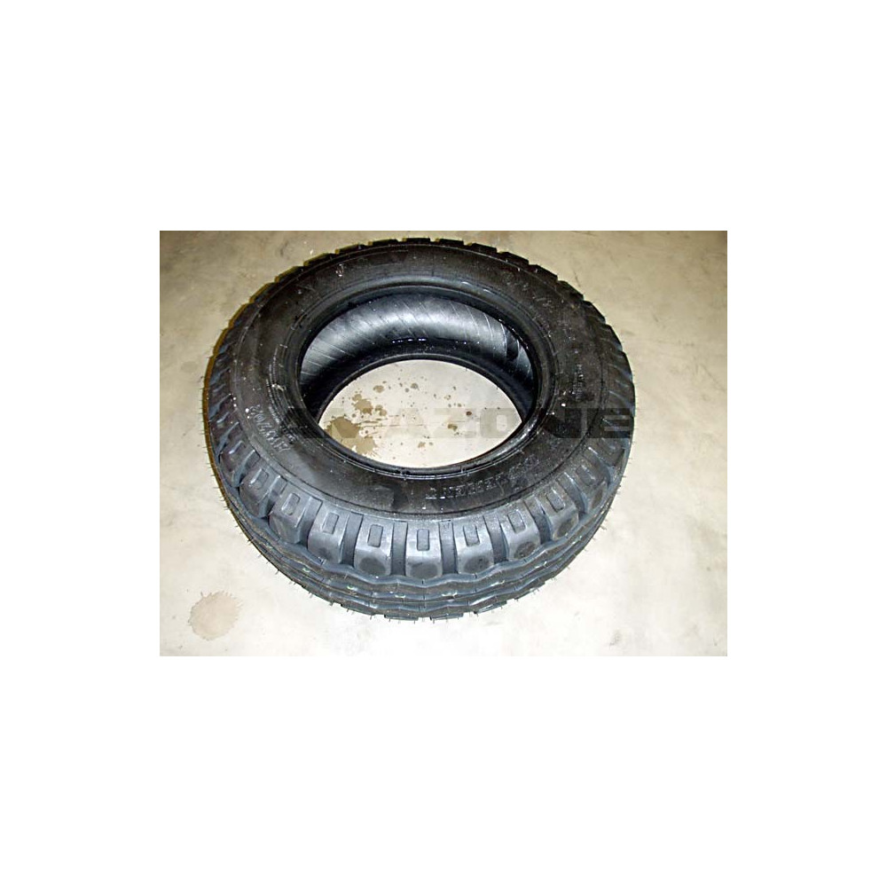 Pneu 10.0/75-15.3 D9 LD001 Amazone
