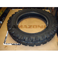 PNEU 500X16 PROFIL RAINURE Réf. LD006 AMAZONE