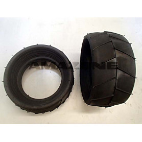 Bandage 370X65 LD035 Amazone