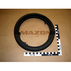 PNEU 250X42 FARMFLEX Réf. LD082 AMAZONE PNEU 250X42 FARMFLEX Réf. LD082 AMAZONE